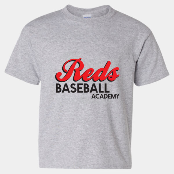 Reds Youth Tee Thumbnail
