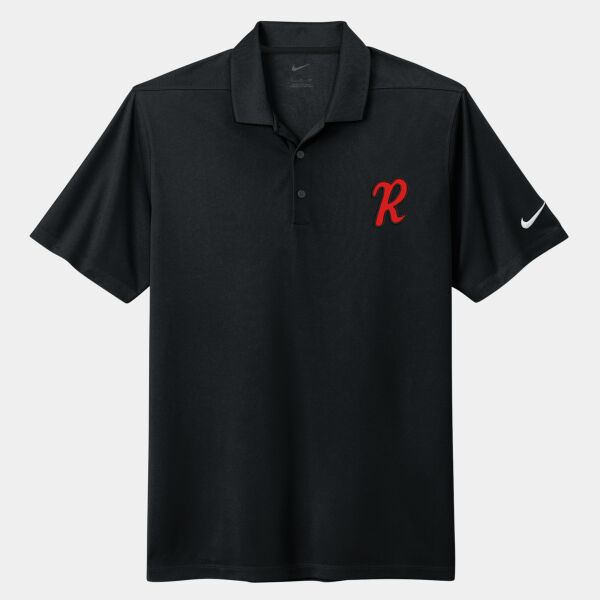Nike Dri-FIT Polo Thumbnail