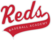 Reds Baseball Academy