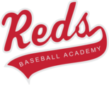 Reds Baseball Academy