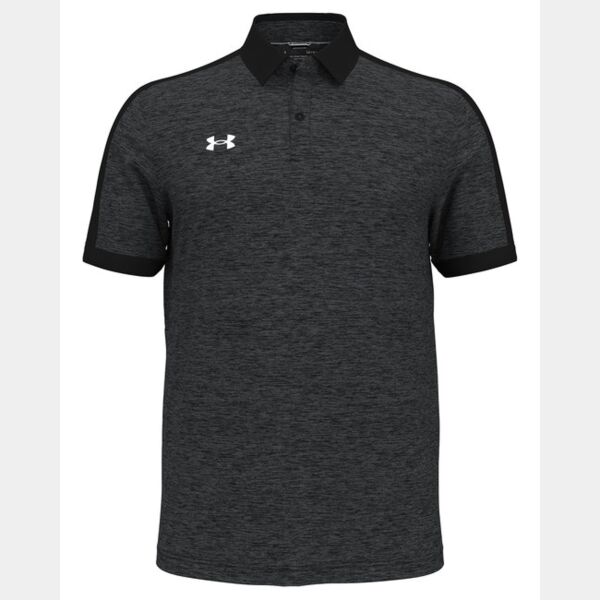 Under Armour Men's Trophy Level Polo Thumbnail