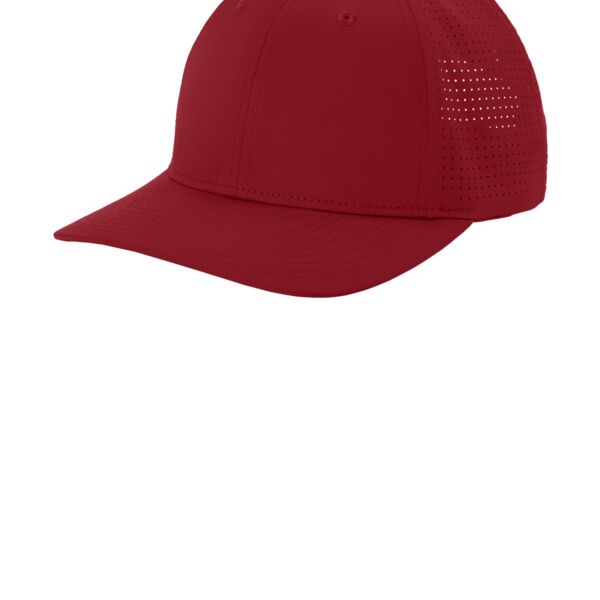 Pro Cut Mesh Adjustable Cap Thumbnail