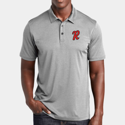 Endeavor Polo Thumbnail