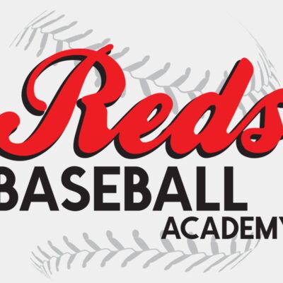 Reds Seams Thumbnail